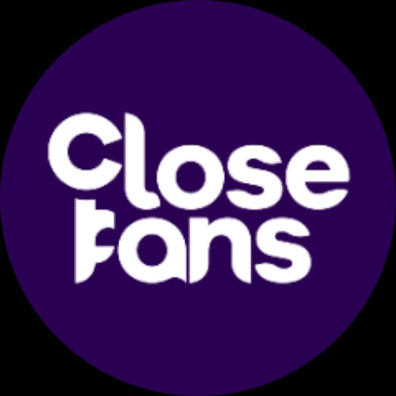 Close Fans - Acesso exclusivo para conversas íntimas