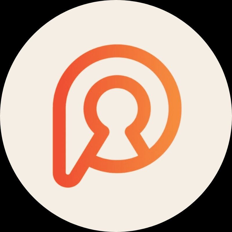 Privacy - Mais de 2500 mídias exclusivas