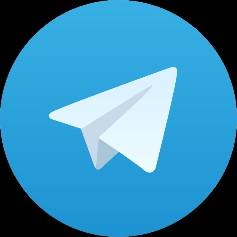 Telegram VIP - Acesso ao WhatsApp + 3000 mídias